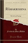 Râmakrishn... -  books in polish 