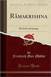 Obrazek Râmakrishna