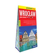 Polska książka : Wrocław pl...