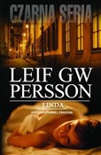 Książka : Linda - Leif GW Persson
