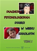 polish book : Diagnoza p... - red. Zofia Dołęga