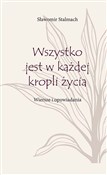 Wszystko j... - Sławomir Stalmach -  books in polish 
