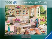 Puzzle 100... - Ksiegarnia w UK