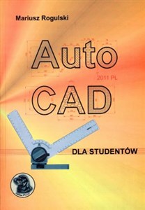 Picture of Autocad dla studentów