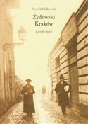 Żydowski K... - Henryk Halkowski -  books from Poland