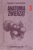 Anatomia z... - Henryk Kobryń, Franciszek Kobryńczuk -  books in polish 