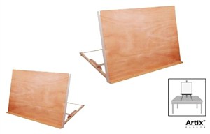 Picture of Sztaluga stołowa 47x36x35cm