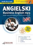 polish book : Angielski ... - Kevin Hadley, Victoria Atkinson, Chris Beardsworth