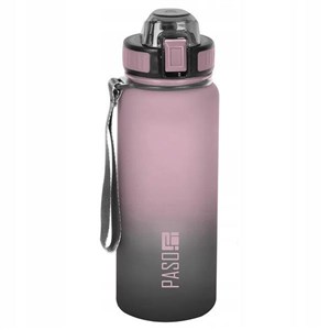 Picture of Butelka 850ml na wodę PPPI-3028