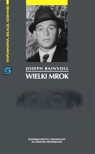 Picture of Wielki mrok