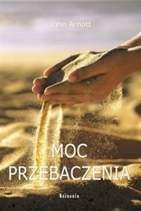 Picture of Moc przebaczenia