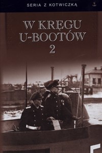 Obrazek W kręgu U-bootów 2