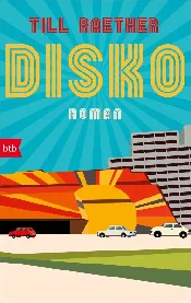 RAETHER, T... -  books in polish 