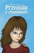 Przygoda z... - Matylda Szlachetka -  Polish Bookstore 