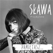 Polska książka : Pamiętasz....