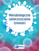Mikrobiolo... - Opracowanie Zbiorowe -  Polish Bookstore 