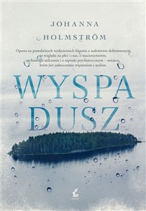 Picture of Wyspa dusz