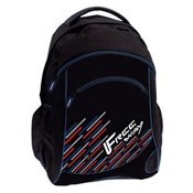 Plecak Fre... -  books from Poland