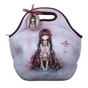 Torba na l... -  books from Poland