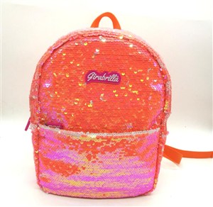 Picture of Plecak Neon mix