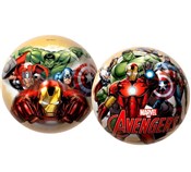 Piłka lice... -  foreign books in polish 