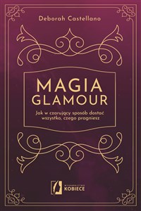 Picture of Magia glamour