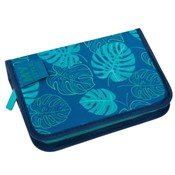 Piórnik St... -  Polish Bookstore 