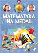 Matematyka... - Mirosław Mańko -  books from Poland