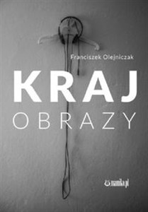 Obrazek KRAJobrazy