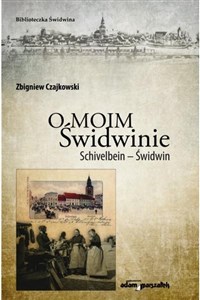 Obrazek O moim Świdwinie