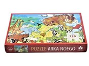 Puzzle 120... - Ksiegarnia w UK