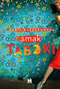 Picture of Smak tabaki