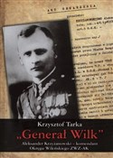 Generał Wi... - Krzysztof Tarka -  Polish Bookstore 