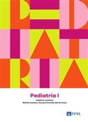 Książka : Pediatria ... - Wanda Kawalec