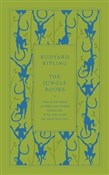 polish book : The Jungle... - Rudyard Kipling