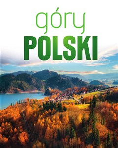 Picture of Góry Polski