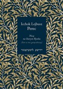 Nocą na St... - Icchok Lejbusz Perec -  books in polish 