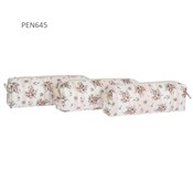 Piórnik je... -  books in polish 