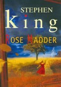 Rose Madde... - Stephen King - Ksiegarnia w UK