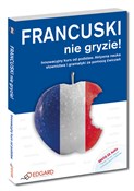 Francuski ... - Klaudyna Banaszek -  foreign books in polish 
