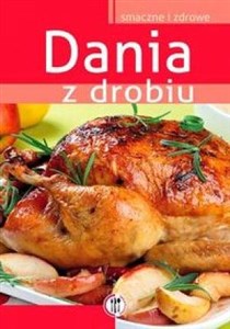 Picture of Dania z drobiu