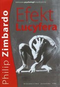 Efekt Lucy... - Philip Zimbardo -  books in polish 