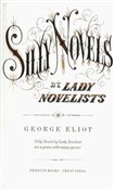 Silly Nove... - George Eliot -  Polish Bookstore 