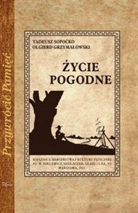 Obrazek Życie pogodne