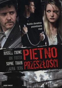 Picture of Piętno przeszłości