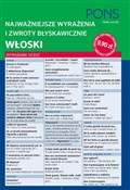 Najważniej... - Opracowanie Zbiorowe -  books from Poland