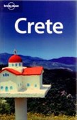 Crete -  books in polish 