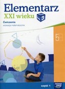 Elementarz... - Krystyna Bielenica, Bura, Maria, Małgorzata Kwil -  foreign books in polish 