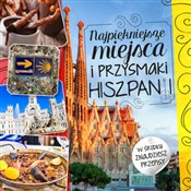 Najpięknie... - Beata Horosiewicz -  foreign books in polish 