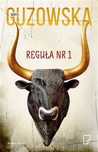 Picture of Reguła nr 1